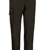 Pantalon ORION VALENTO