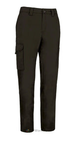 Pantalon ORION VALENTO