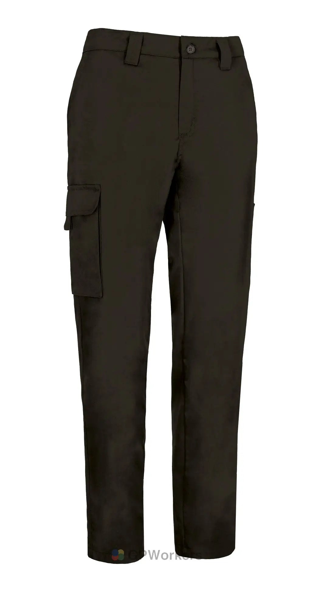 Pantalon ORION VALENTO