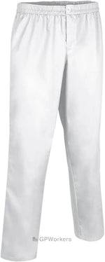 Pantalon PIXEL VALENTO