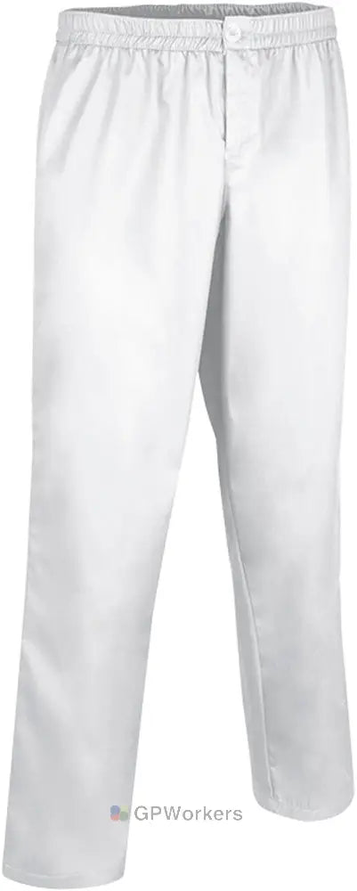 Pantalon PIXEL VALENTO