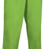 Pantalon PIXEL VALENTO