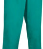 Pantalon PIXEL VALENTO