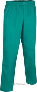Pantalon PIXEL VALENTO