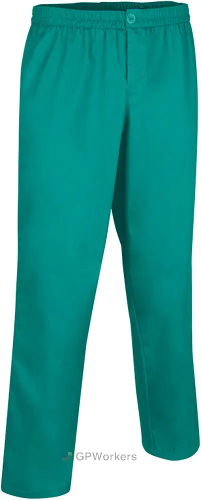Pantalon PIXEL VALENTO