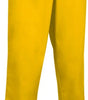 Pantalon PIXEL VALENTO