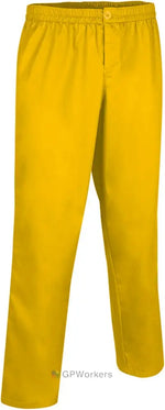 Pantalon PIXEL VALENTO