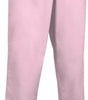 Pantalon PIXEL VALENTO