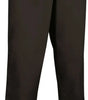 Pantalon PIXEL VALENTO