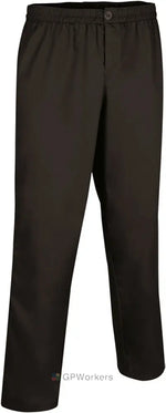 Pantalon PIXEL VALENTO