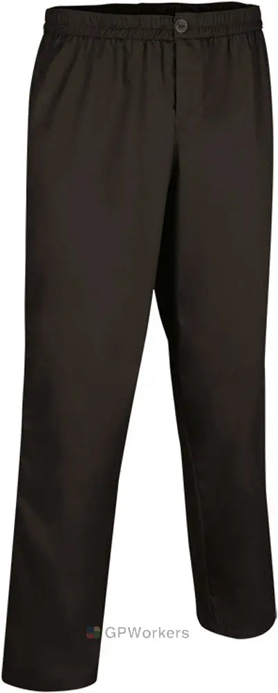 Pantalon PIXEL VALENTO