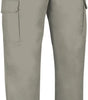 Pantalon ROBLE VALENTO