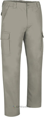 Pantalon ROBLE VALENTO