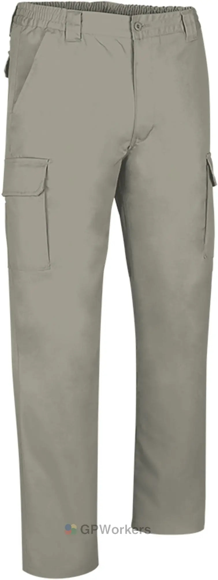 Pantalon ROBLE VALENTO