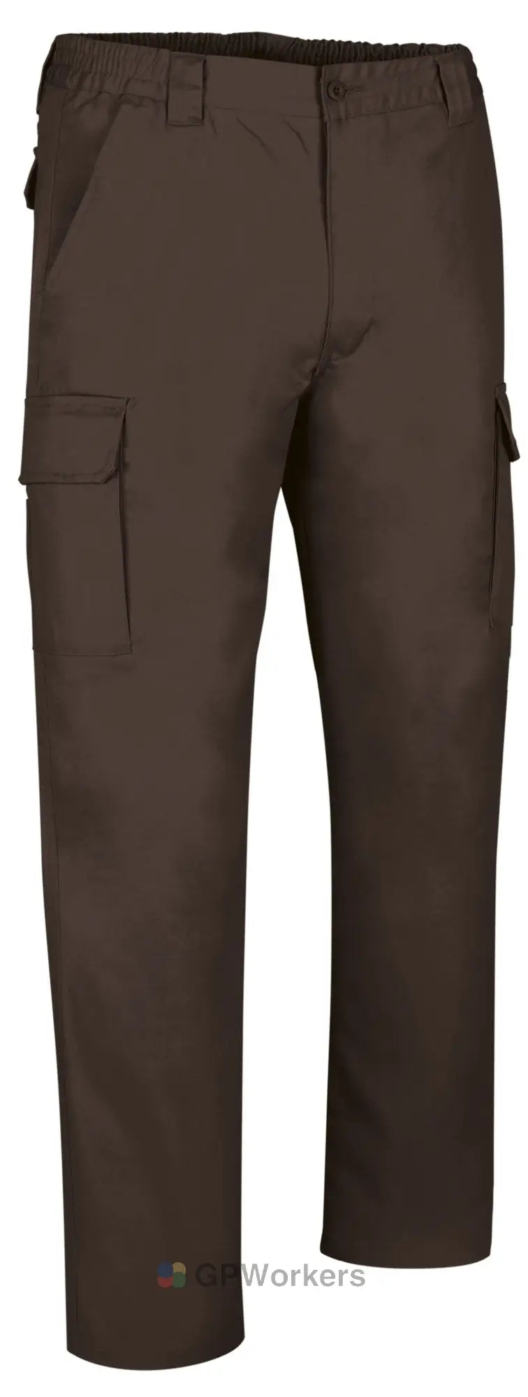 Pantalon ROBLE VALENTO