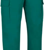 Pantalon ROBLE VALENTO