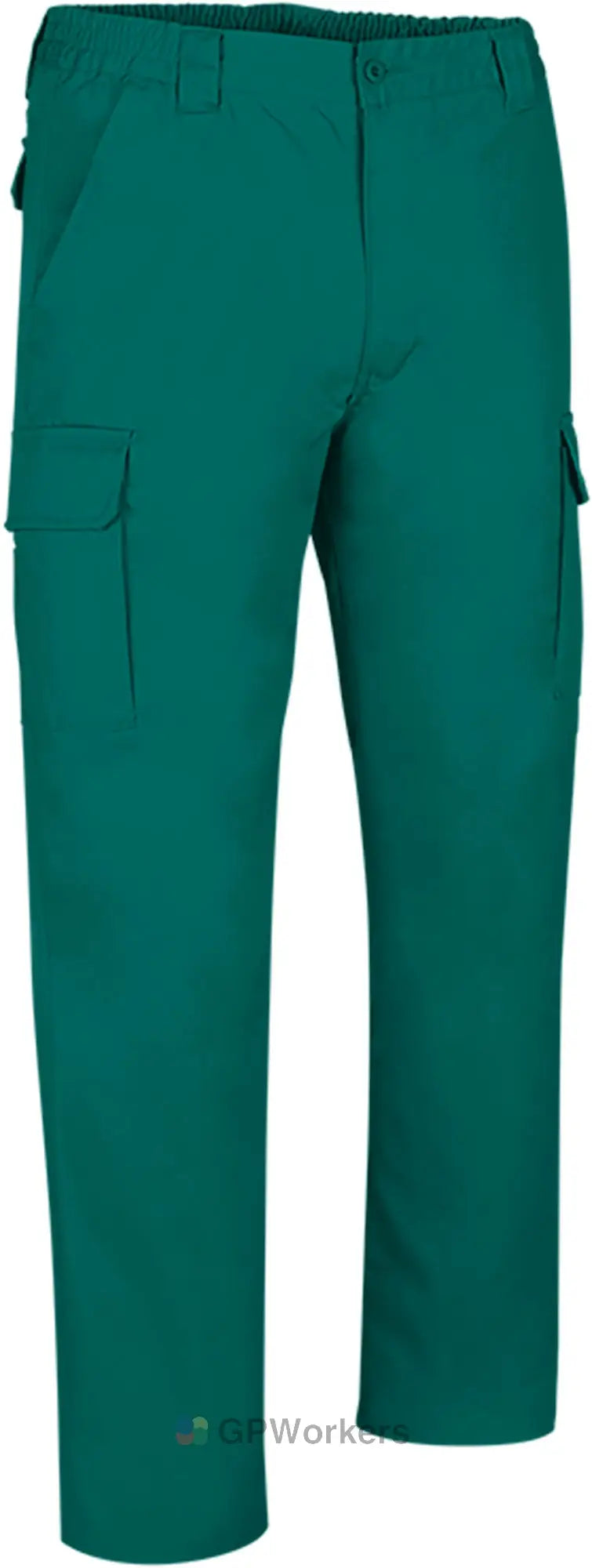 Pantalon ROBLE VALENTO