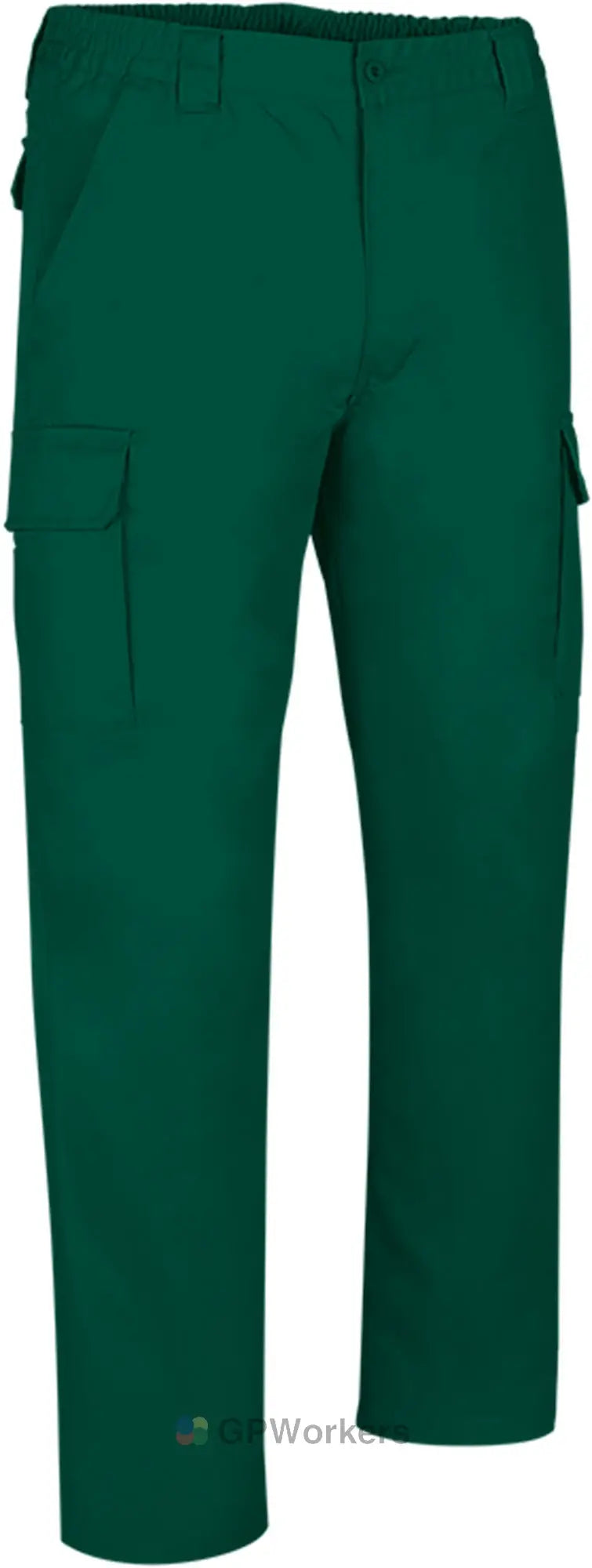 Pantalon ROBLE VALENTO