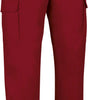 Pantalon ROBLE VALENTO