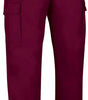 Pantalon ROBLE VALENTO