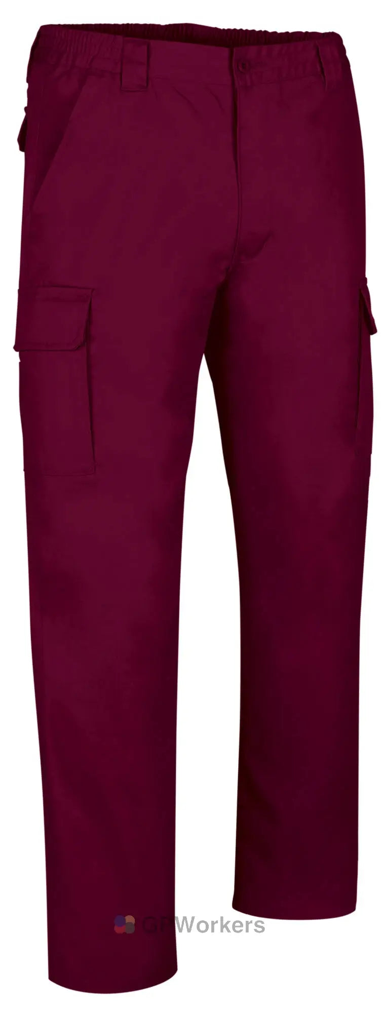 Pantalon ROBLE VALENTO