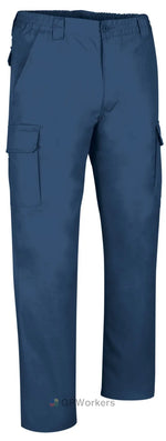 Pantalon ROBLE VALENTO