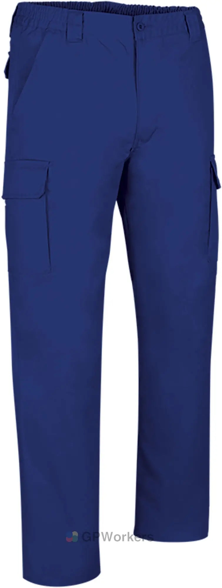 Pantalon ROBLE VALENTO