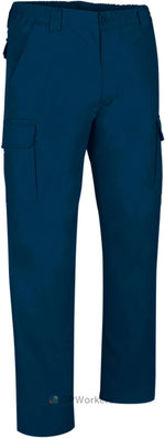 Pantalon ROBLE VALENTO