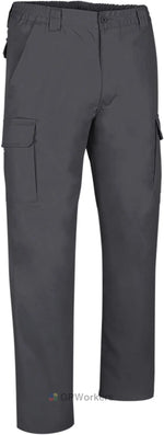 Pantalon ROBLE VALENTO