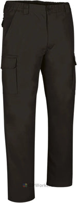 Pantalon ROBLE VALENTO