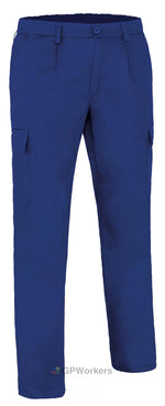 Pantalon RONDA VALENTO