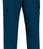 Pantalon RONDA VALENTO