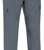 Pantalon RONDA VALENTO