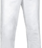 Pantalon STANFORD VALENTO