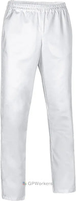 Pantalon STANFORD VALENTO
