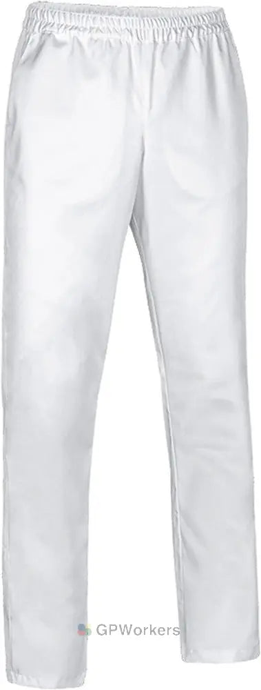 Pantalon STANFORD