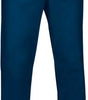 Pantalon STANFORD VALENTO