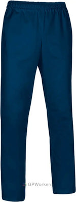 Pantalon STANFORD VALENTO