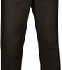 Pantalon STANFORD VALENTO