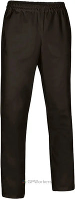 Pantalon STANFORD VALENTO