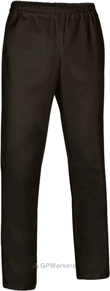 Pantalon STANFORD VALENTO