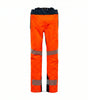 Pantalon VOLVA T2S