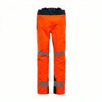 Pantalon VOLVA T2S