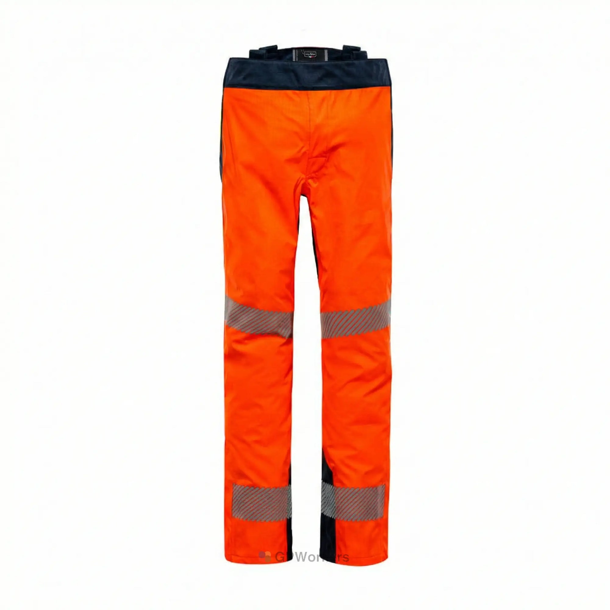 Pantalon VOLVA T2S