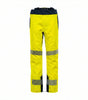 Pantalon VOLVA T2S