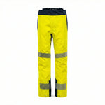 Pantalon VOLVA T2S