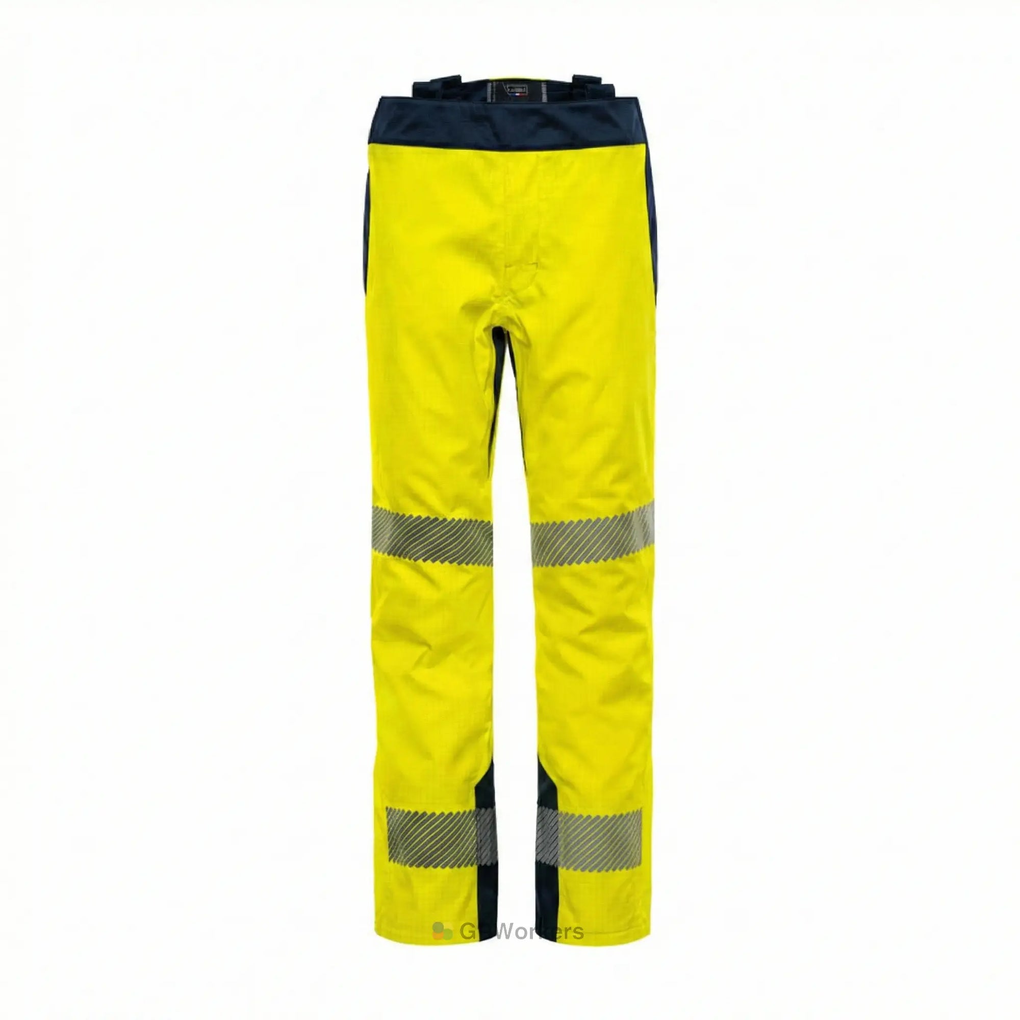 Pantalon VOLVA T2S