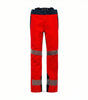 Pantalon VOLVA T2S