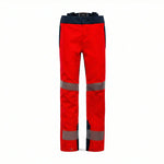 Pantalon VOLVA T2S