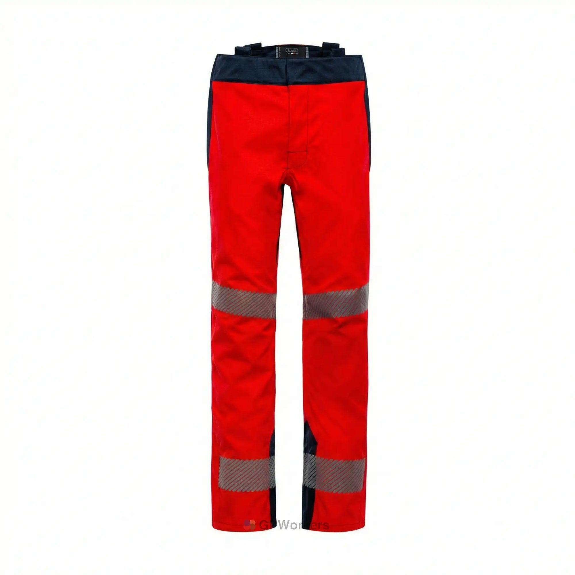 Pantalon VOLVA T2S